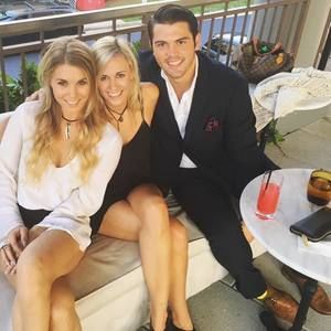 Meet your Posher, Ctlyn